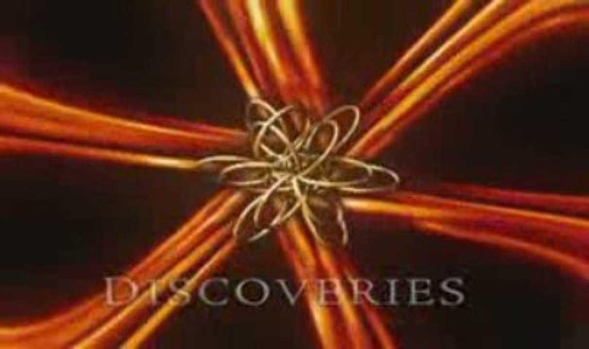 Technoboy - Next Dimensional World Live @ Qlimax 2008