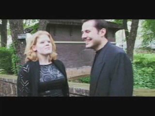 Kung Fu Girls Club Gag Reel