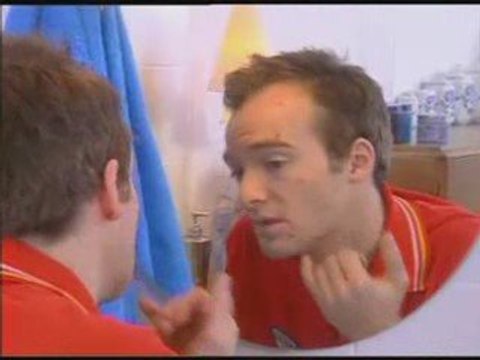 Kad et Olivier : Fausses Pubs n°1