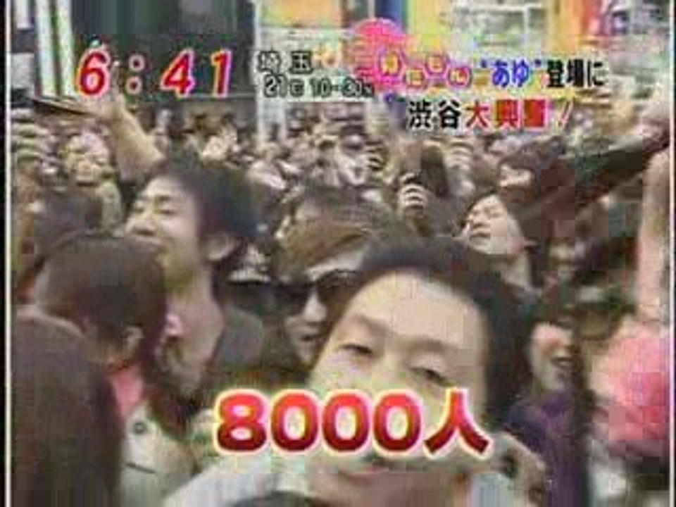 TV　 2009-04-07_03