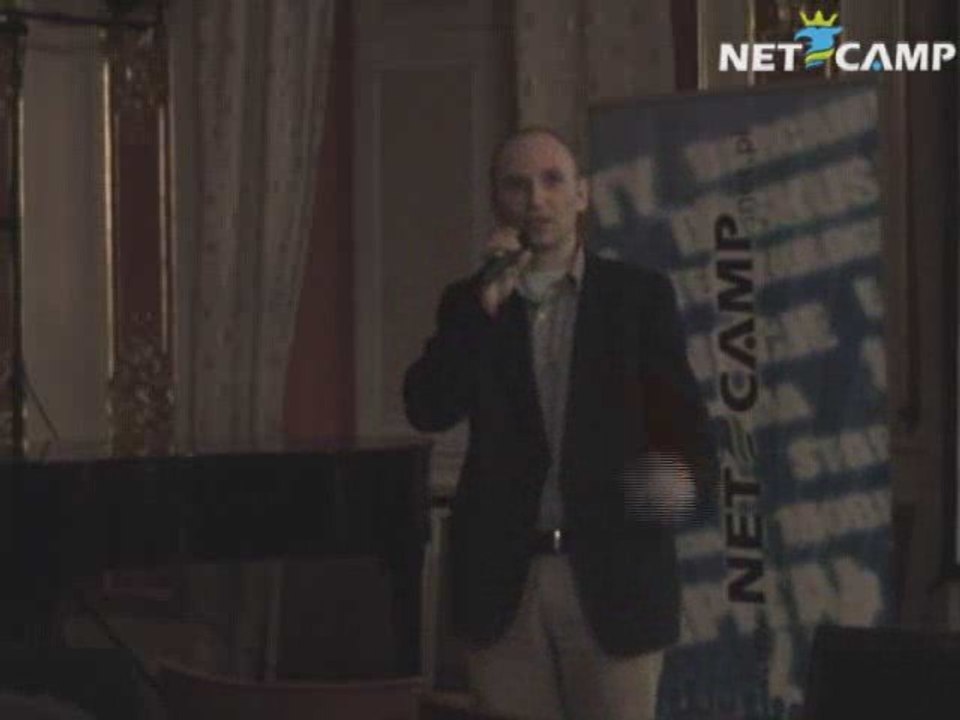 Ochrona danych osobowych w Internecie