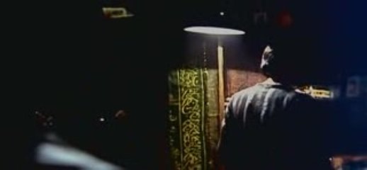 Firaaq (2009) | THEDESIFORUMZ.NET | PART_5