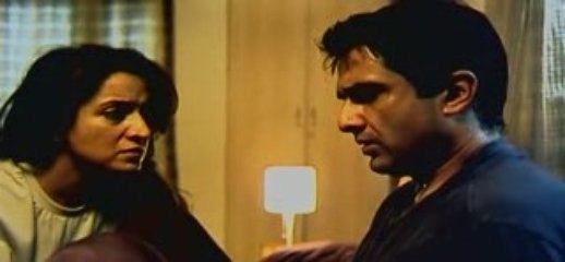 Firaaq (2009) | THEDESIFORUMZ.NET | LAST PART_6