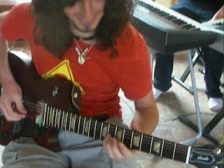 Bossa Nova