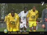FC Nantes : Gambardella, les Canaris sont magiques !