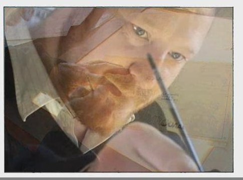 Spirou, groom toujours (2/3) : secrets de fabrication