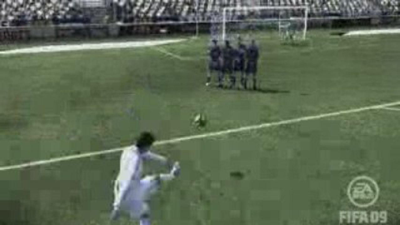 But de moi contre bordeaux