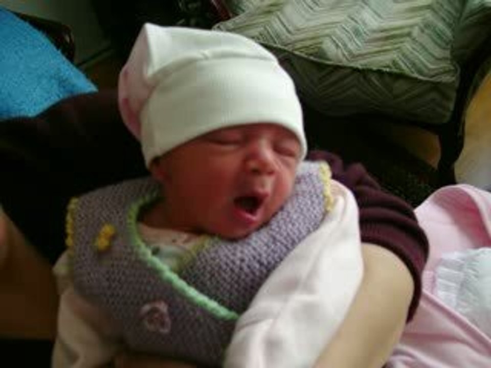 LİNA NAZ