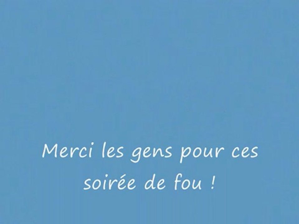 Sumer2008_0001