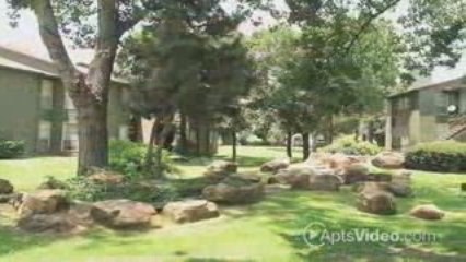 ForRent.com Westdale Hills Apartments in Euless, TX