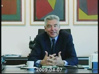 Multinationales Nestlé Robots