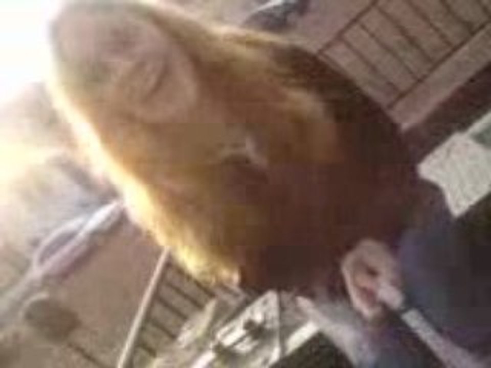 MOV00078