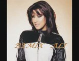 NAJWA KAREM- AM BENZAH MAAK