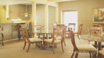 ForRent.com Louisburg Square Apartments in Overland Park,...