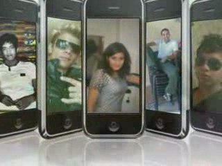 erdjan y djordan novo 2009 by dj elvis