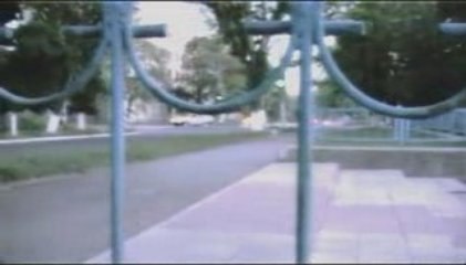 Юля лето 2008