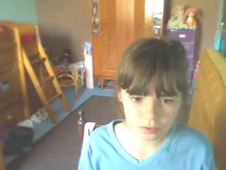 Video 1