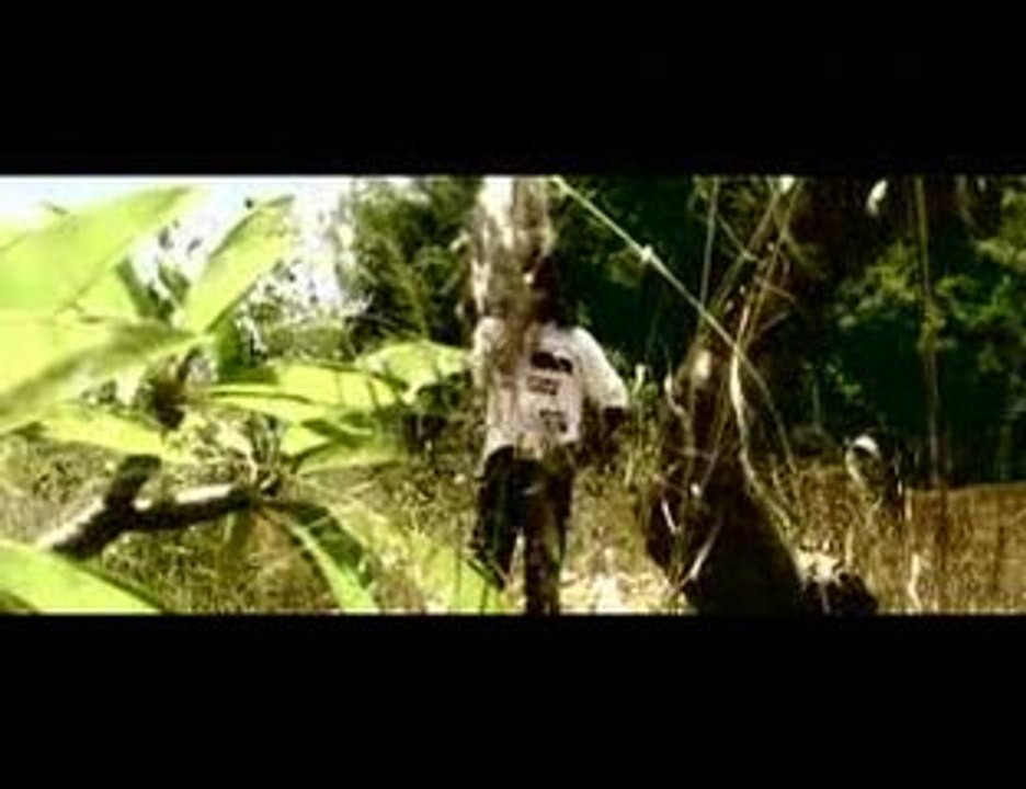 TSELATRA/LIJA KAMBOTY