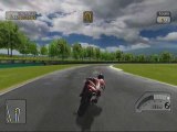 [Flashback] SBK08 Superbike World Championship - Xbox 360