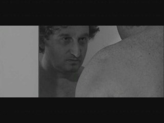 BANDE ANNONCE DU FILM PARADE AMOUREUSE