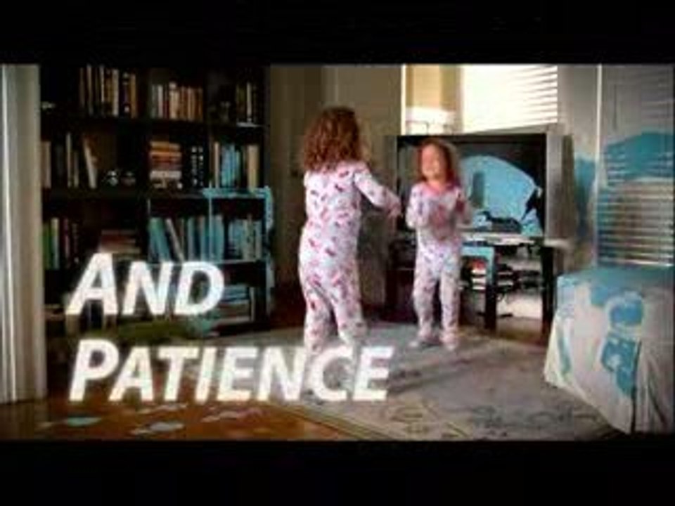 20831_ONTV2844000_Anthem_61
