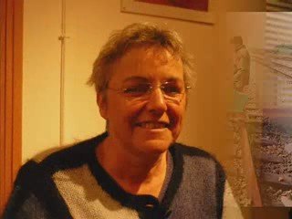 Les "aidants" se mobilisent à Cherbourg