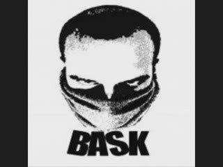 Le Bask - le chiffre 23