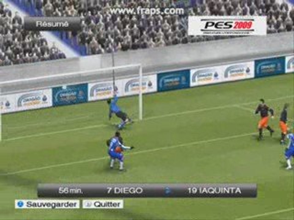 Barca Real Valence Porto OM Arsenal