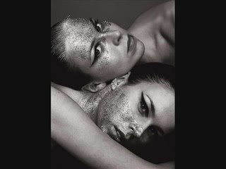 Maciej Zembaty - Tonight Will Be fine (di Leonard Cohen)