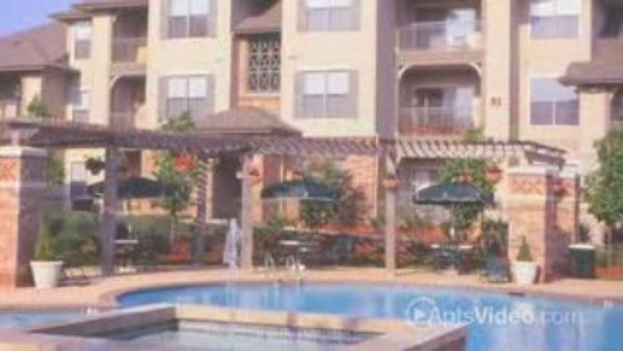 ForRent.com Crescent Apartments For Rent in Lenexa, KS