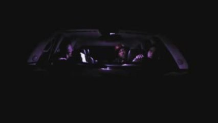 The Pirate Signal - Hood Hop (Remix) / NEW