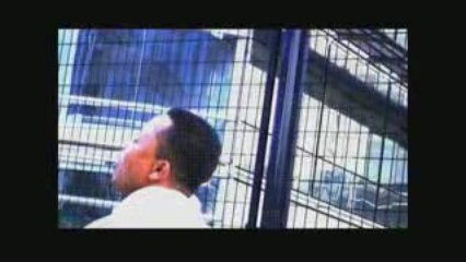 DAVID De Tuléar- Pozy Pozy (Madagascar)