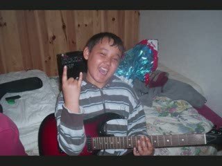 interpol Obstacle 1 jouer par florent damir et michael