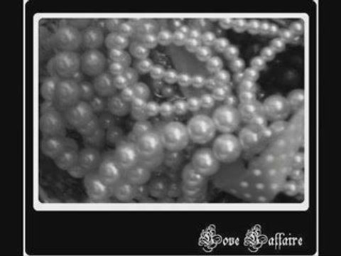 Maciej Zembaty - Siostry Milosierdzia (di Leonard Cohen)