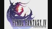 Prelude - Final Fantasy IV OST
