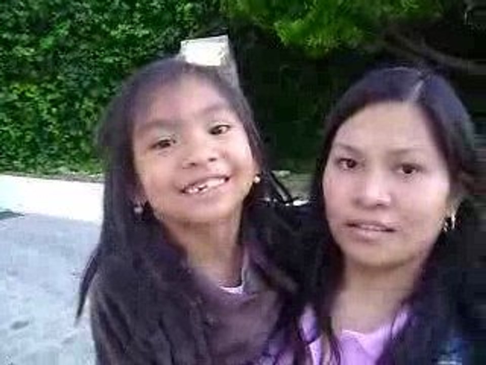 yana´s 7th birthday 12 - at mijas