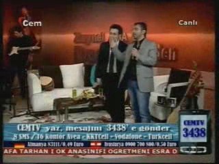 ERGÜN EFE - DEMİR DEĞİLSİN Kİ