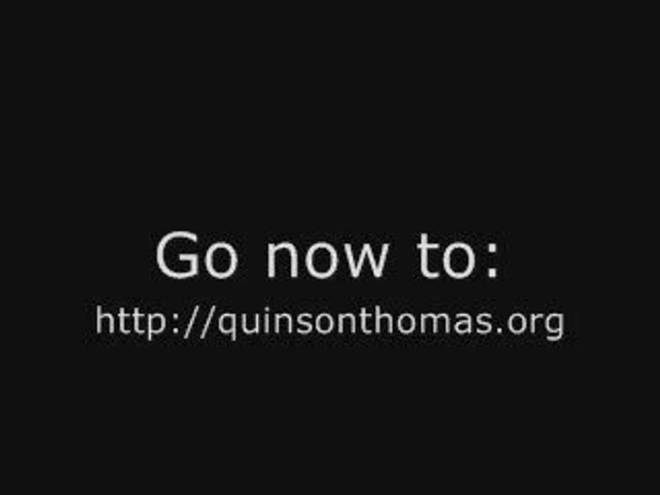 Economic Recession: How to Survive this Economic Recessio...