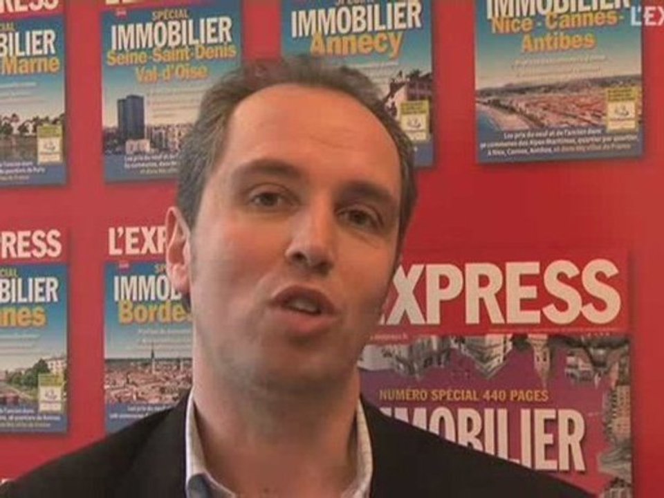 "Mauvaise nouvelle : les impôts vont augmenter"