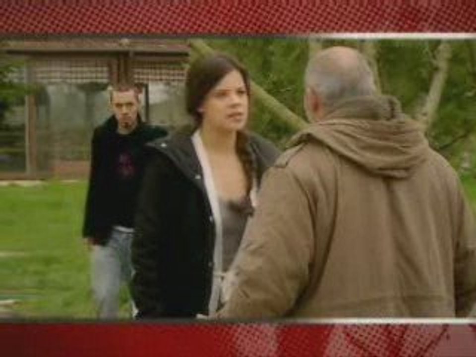 Doludizgin Yıllar 30.Bölüm Fragmanı