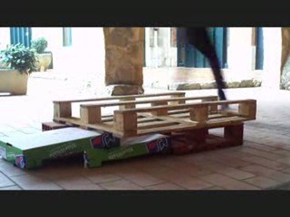 skate vacances hiver