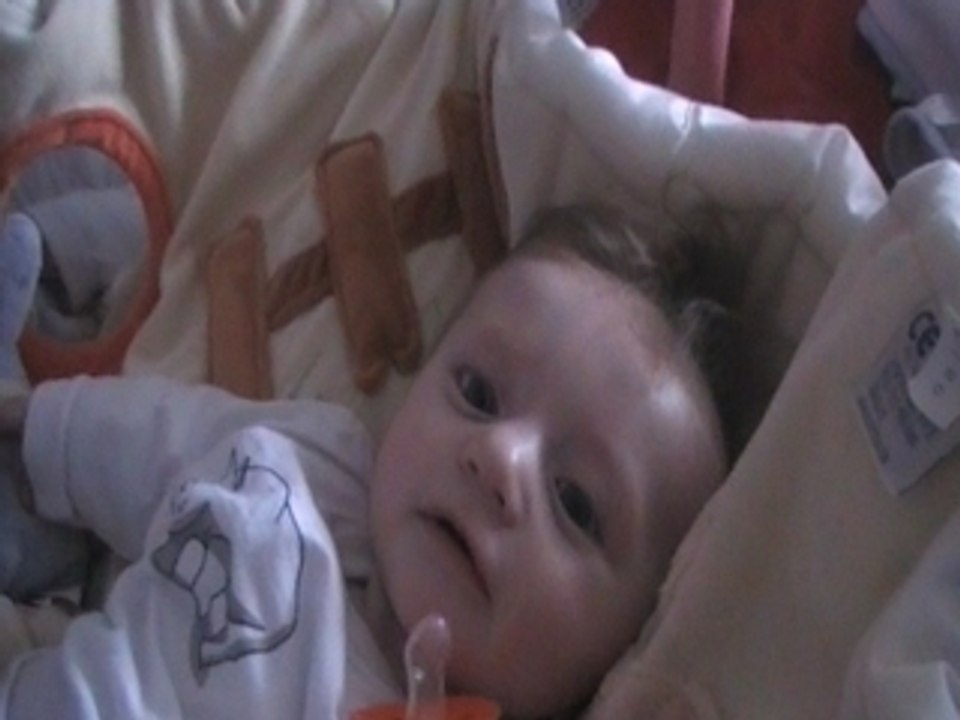 camille 6