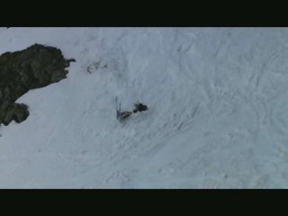 Pic du Midi de Bigorre