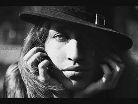 Maciej Zembaty - If It Is Your Will (di Leonard Cohen)