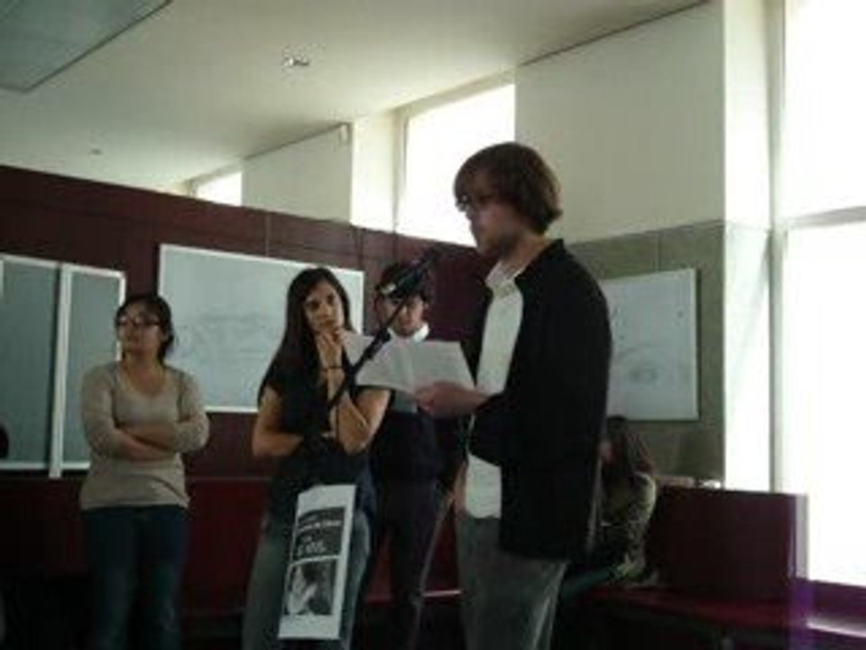 La princesse de Clèves en novlangue (1)