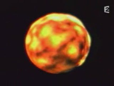 L'Islam en France : la fin du Monde ( Coran et France2 )