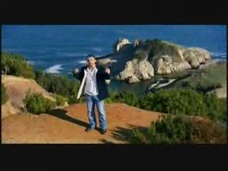 ERGÜN EFE SEVDİĞİN KADARSIN