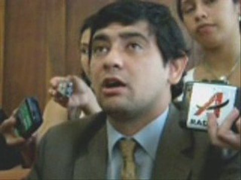 Losada abuelos viaje