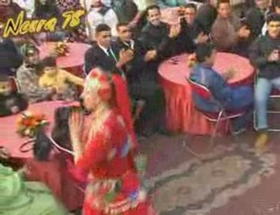 LaHcEn OuDaD ******irbi matguite a zine*******