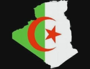 hey dania 100% ambiance